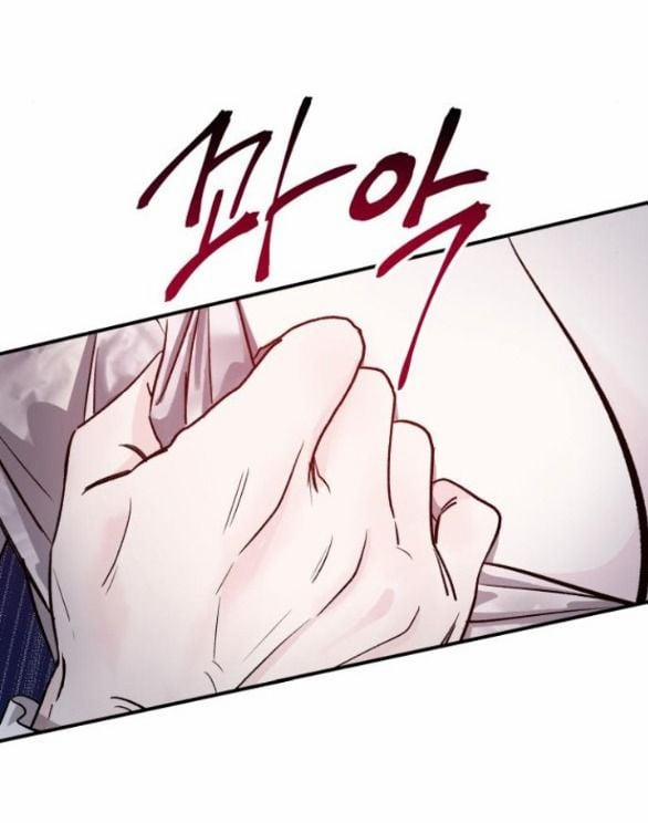 [18+] For The Queendom 7.2 trang 40