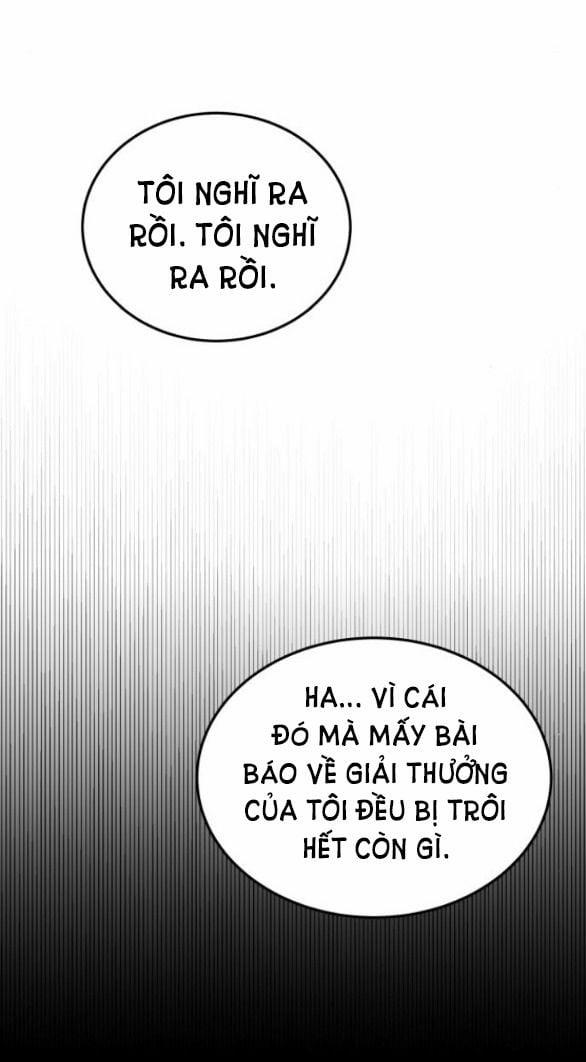 [18+] For The Queendom 8.1 trang 11