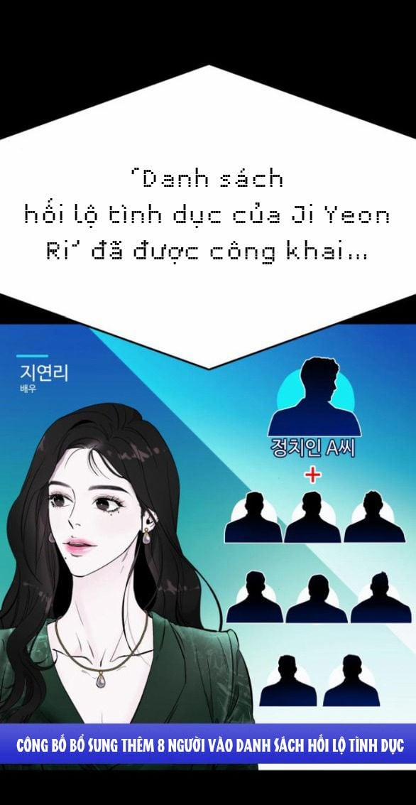 [18+] For The Queendom 8.1 trang 13