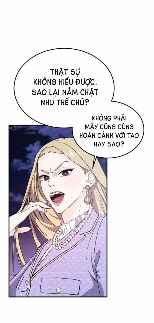 [18+] For The Queendom 8.1 trang 26