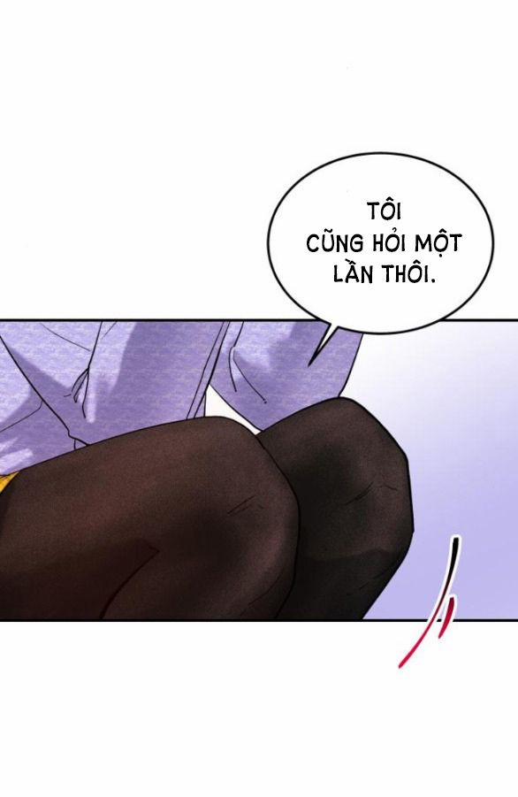 [18+] For The Queendom 8.1 trang 29