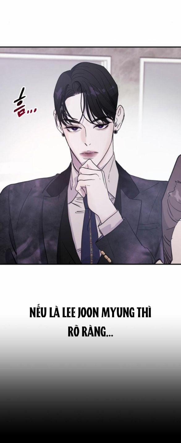 [18+] For The Queendom 8.1 trang 33