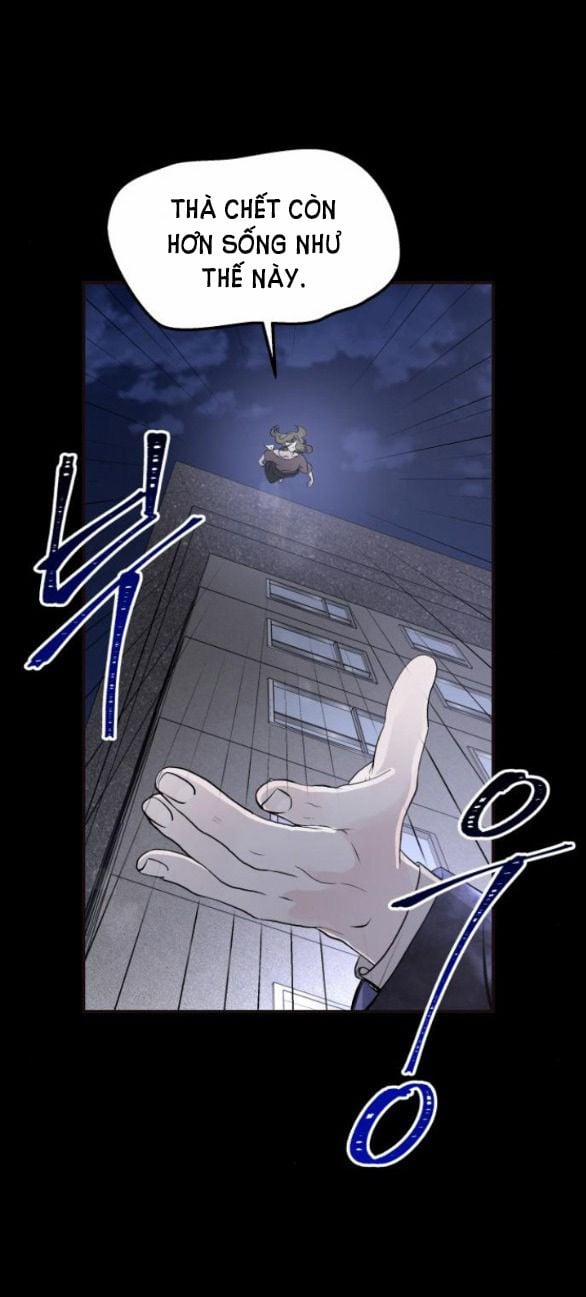 [18+] For The Queendom 8.1 trang 35