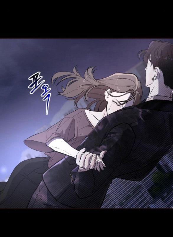 [18+] For The Queendom 8.1 trang 36