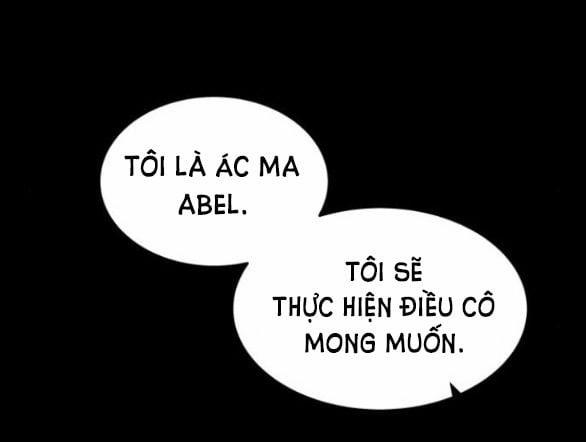 [18+] For The Queendom 8.1 trang 37