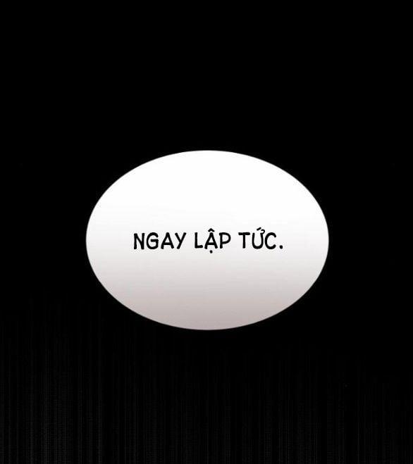 [18+] For The Queendom 8.1 trang 39