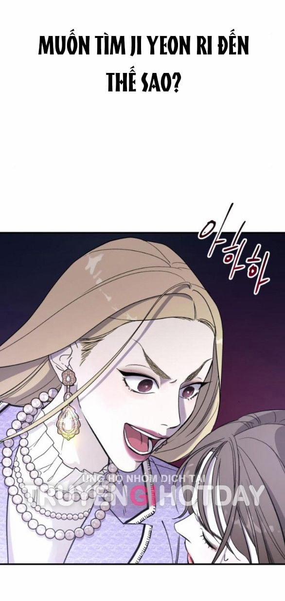 [18+] For The Queendom 8.1 trang 4