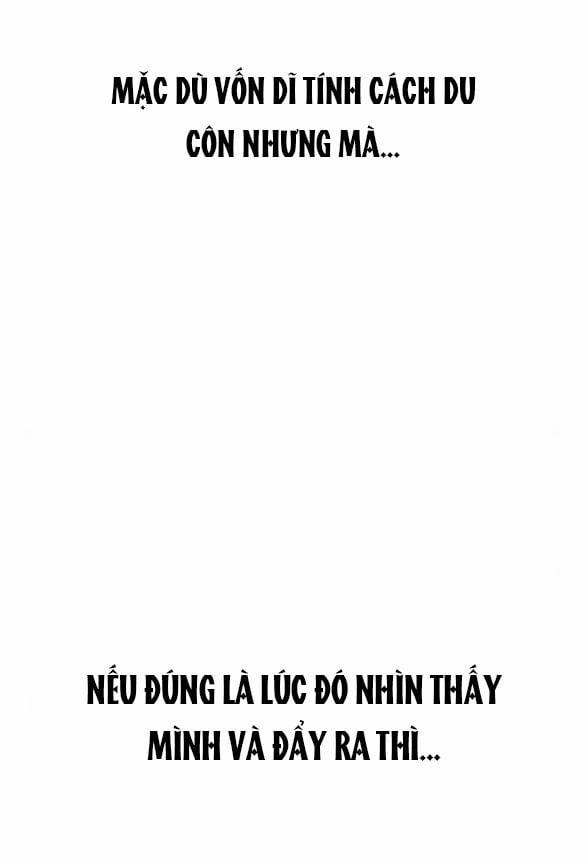 [18+] For The Queendom 8.1 trang 5