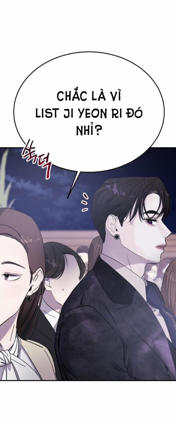 [18+] For The Queendom 8.1 trang 7