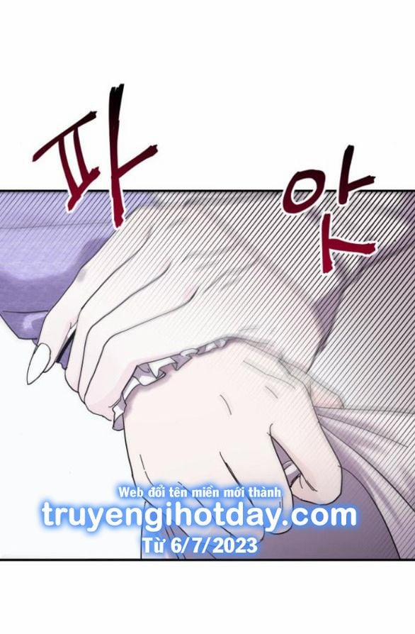 [18+] For The Queendom 8.1 trang 9