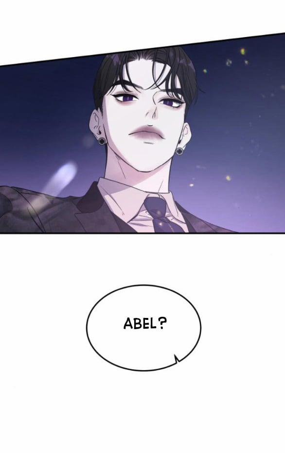 [18+] For The Queendom 8.2 trang 11