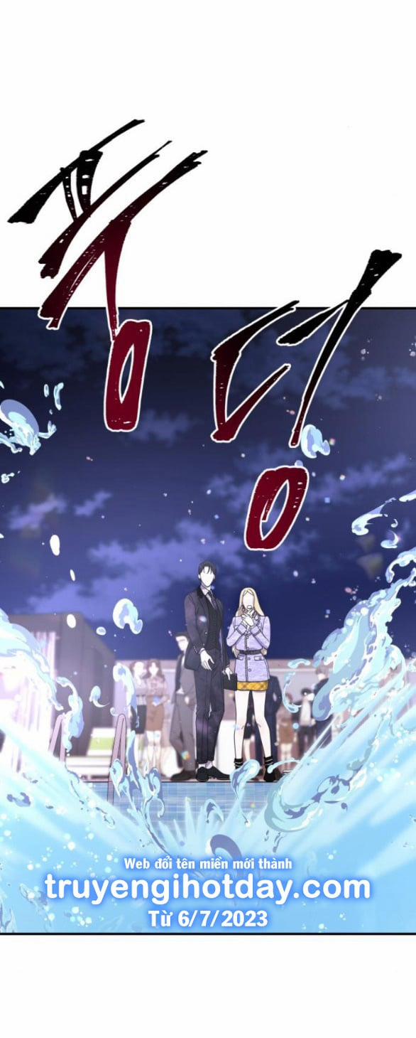 [18+] For The Queendom 8.2 trang 12