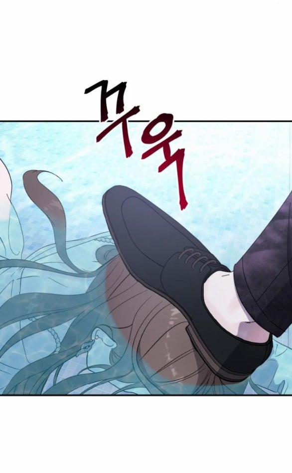 [18+] For The Queendom 8.2 trang 17