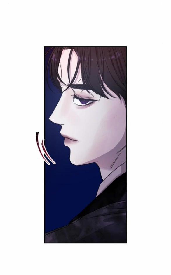 [18+] For The Queendom 8.2 trang 18