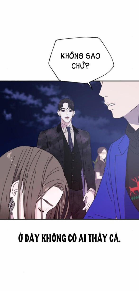 [18+] For The Queendom 8.2 trang 22