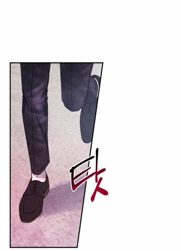 [18+] For The Queendom 8.2 trang 24