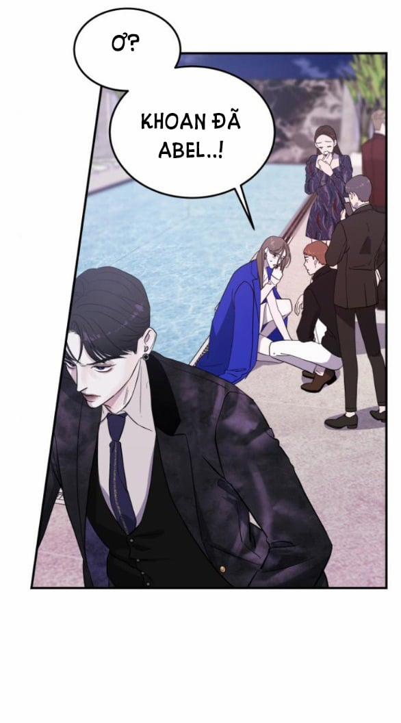 [18+] For The Queendom 8.2 trang 25