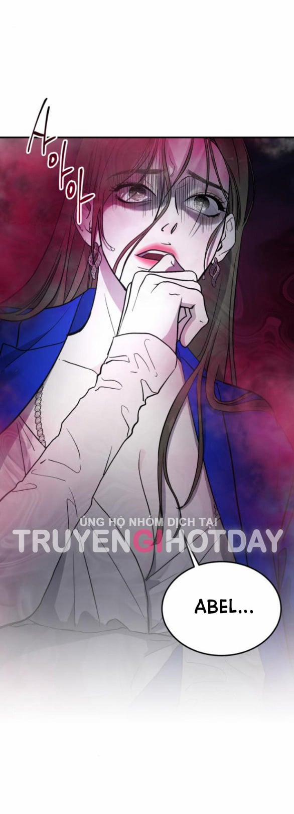 [18+] For The Queendom 8.2 trang 26