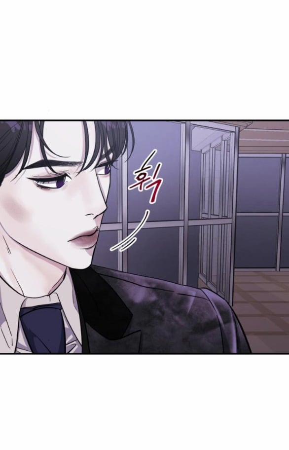 [18+] For The Queendom 8.2 trang 34