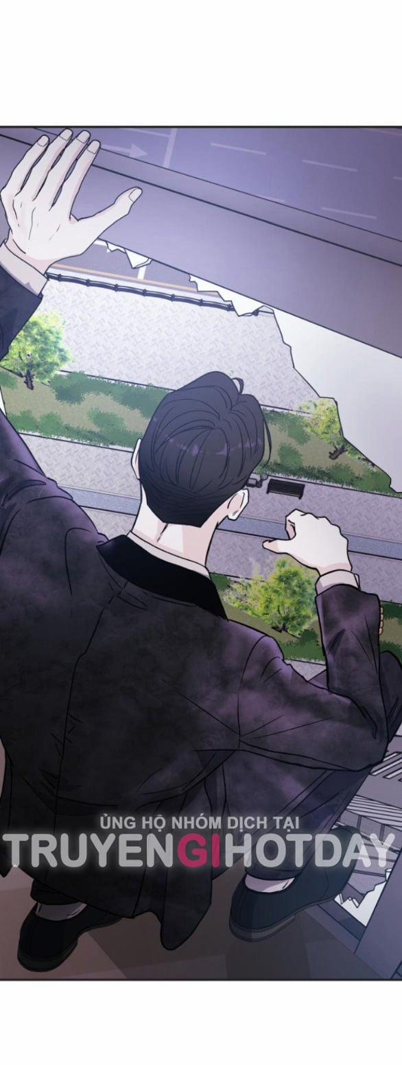 [18+] For The Queendom 8.2 trang 36