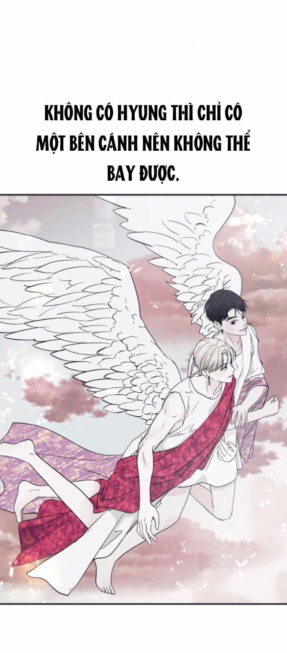 [18+] For The Queendom 8.2 trang 38