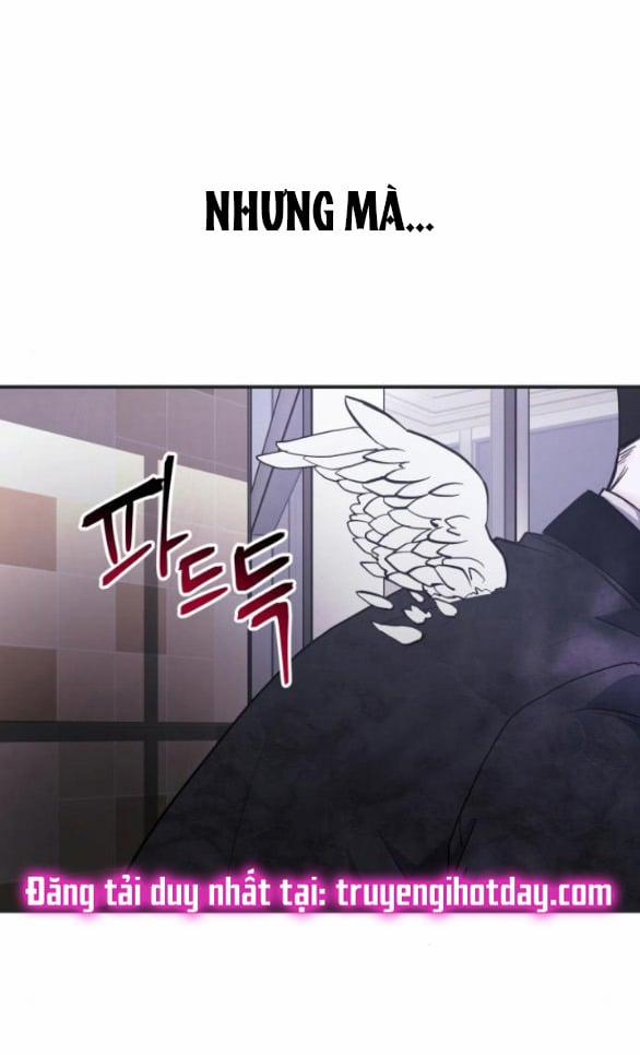 [18+] For The Queendom 8.2 trang 39