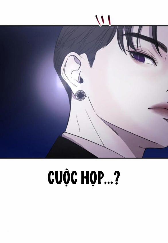 [18+] For The Queendom 8.2 trang 4