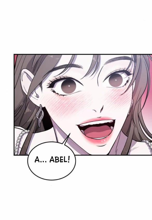 [18+] For The Queendom 8.2 trang 8