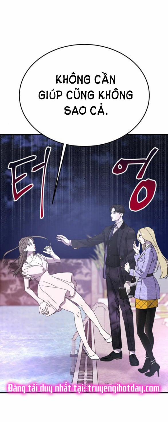 [18+] For The Queendom 8.2 trang 9