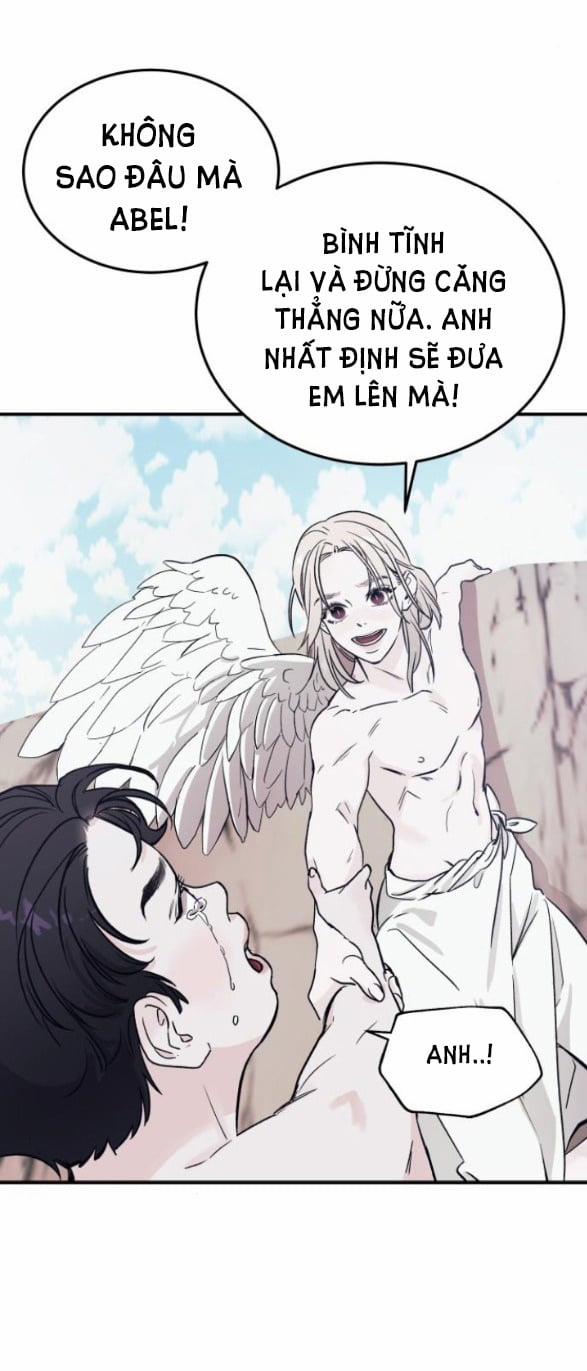 [18+] For The Queendom 9.1 trang 10