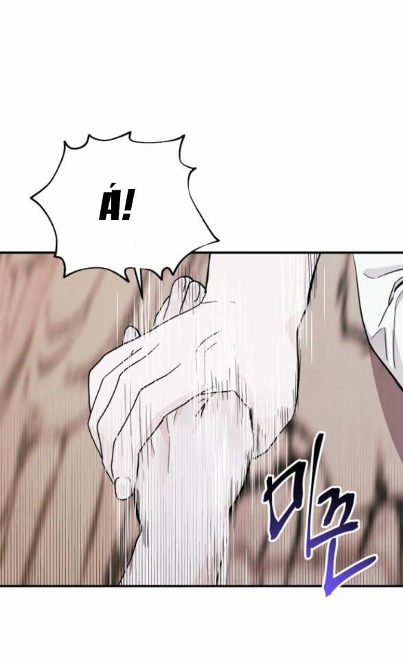 [18+] For The Queendom 9.1 trang 11