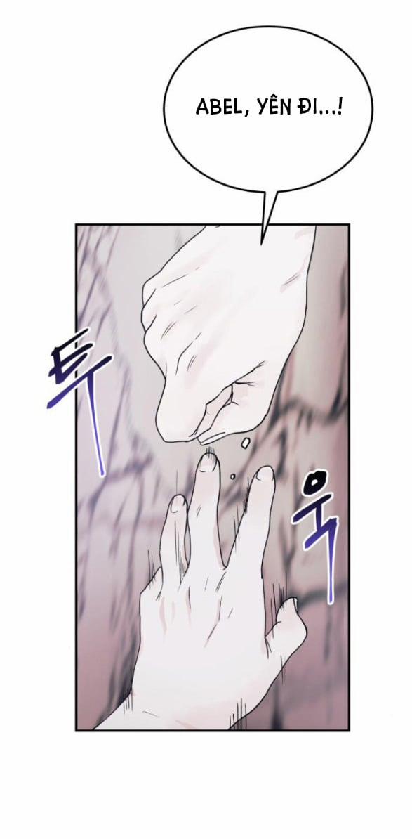 [18+] For The Queendom 9.1 trang 13