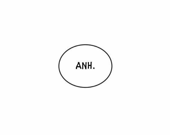 [18+] For The Queendom 9.1 trang 14