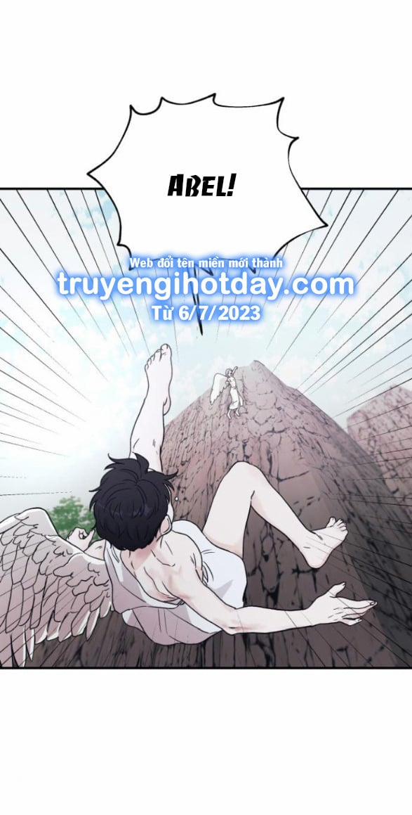 [18+] For The Queendom 9.1 trang 16