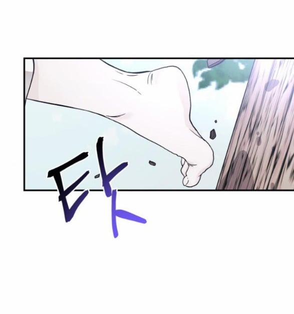 [18+] For The Queendom 9.1 trang 18