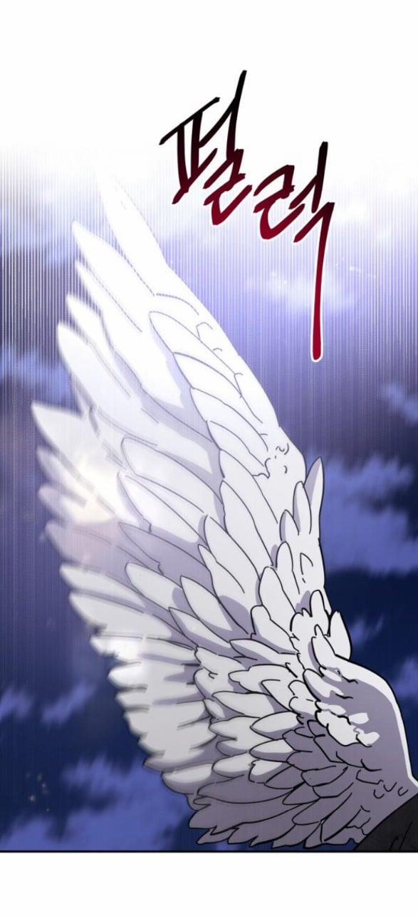 [18+] For The Queendom 9.1 trang 23