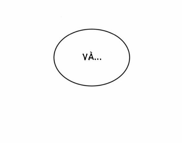 [18+] For The Queendom 9.1 trang 24