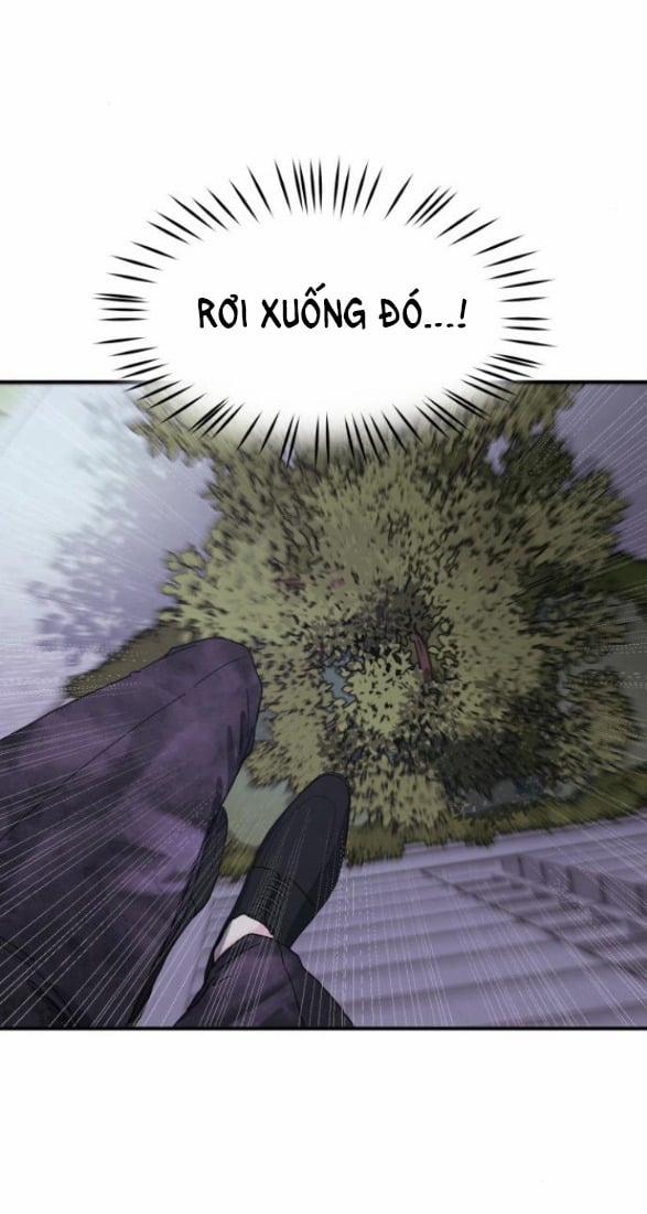 [18+] For The Queendom 9.1 trang 27