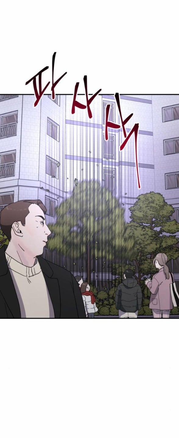 [18+] For The Queendom 9.1 trang 28