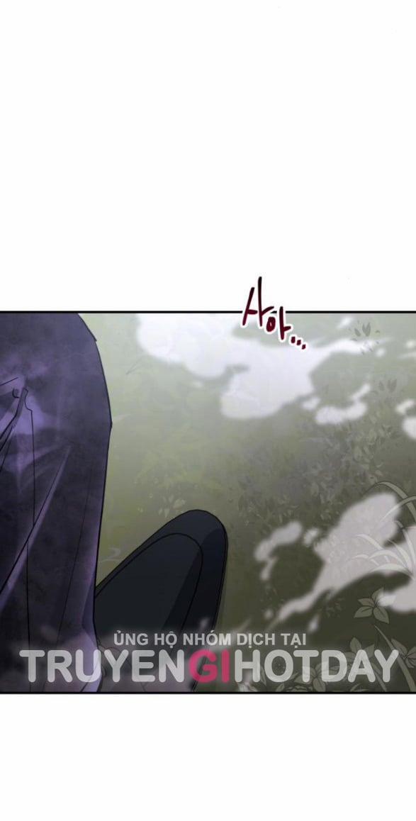 [18+] For The Queendom 9.1 trang 29