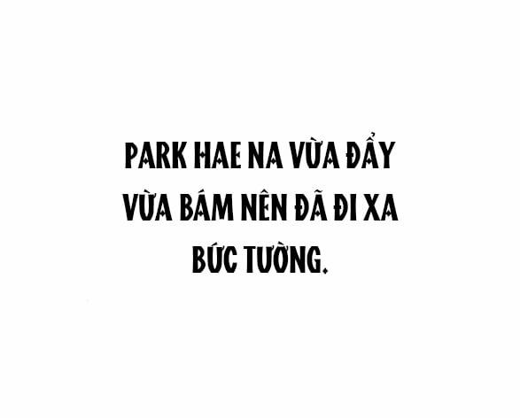 [18+] For The Queendom 9.1 trang 6