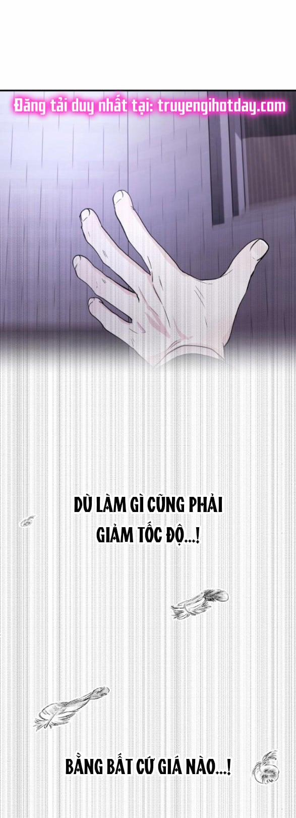 [18+] For The Queendom 9.1 trang 7