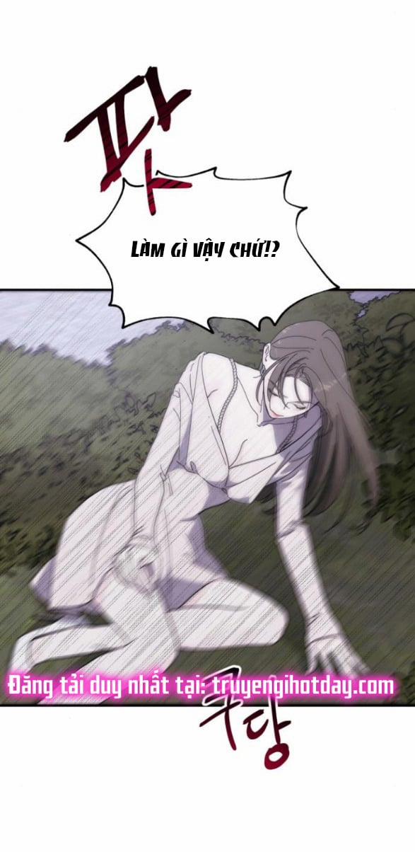 [18+] For The Queendom 9.2 trang 1