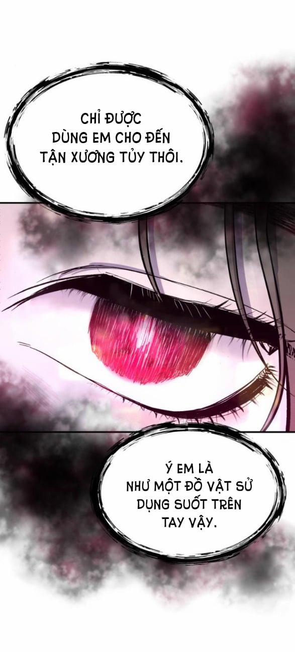 [18+] For The Queendom 9.2 trang 10