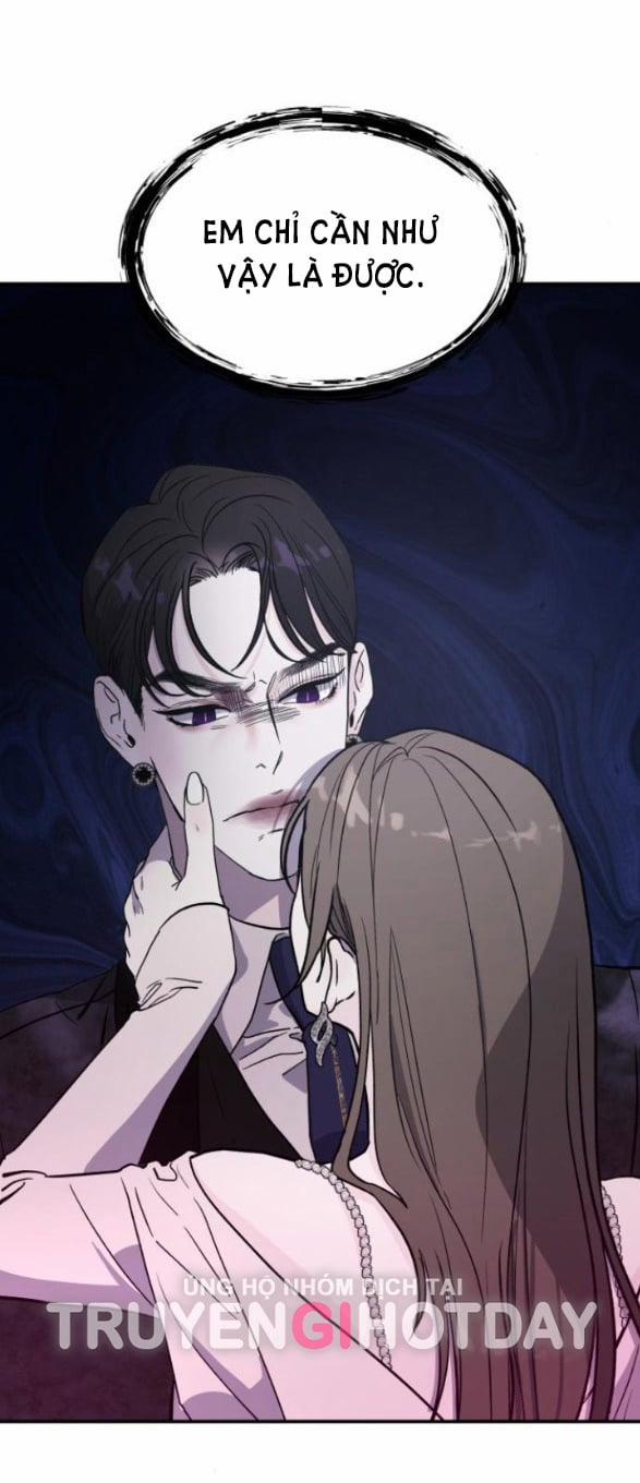 [18+] For The Queendom 9.2 trang 11