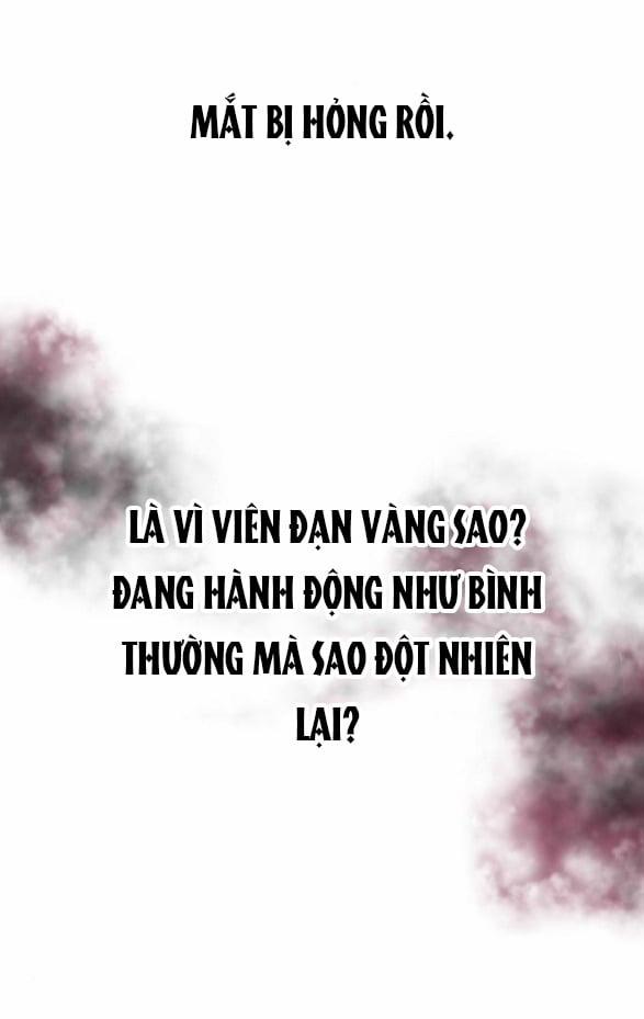 [18+] For The Queendom 9.2 trang 12