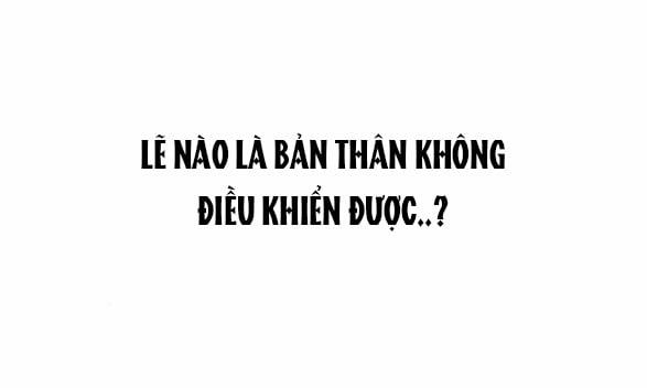 [18+] For The Queendom 9.2 trang 13