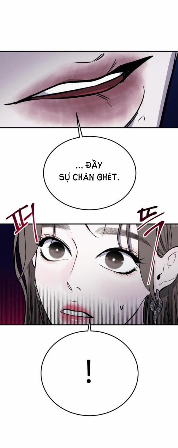 [18+] For The Queendom 9.2 trang 14