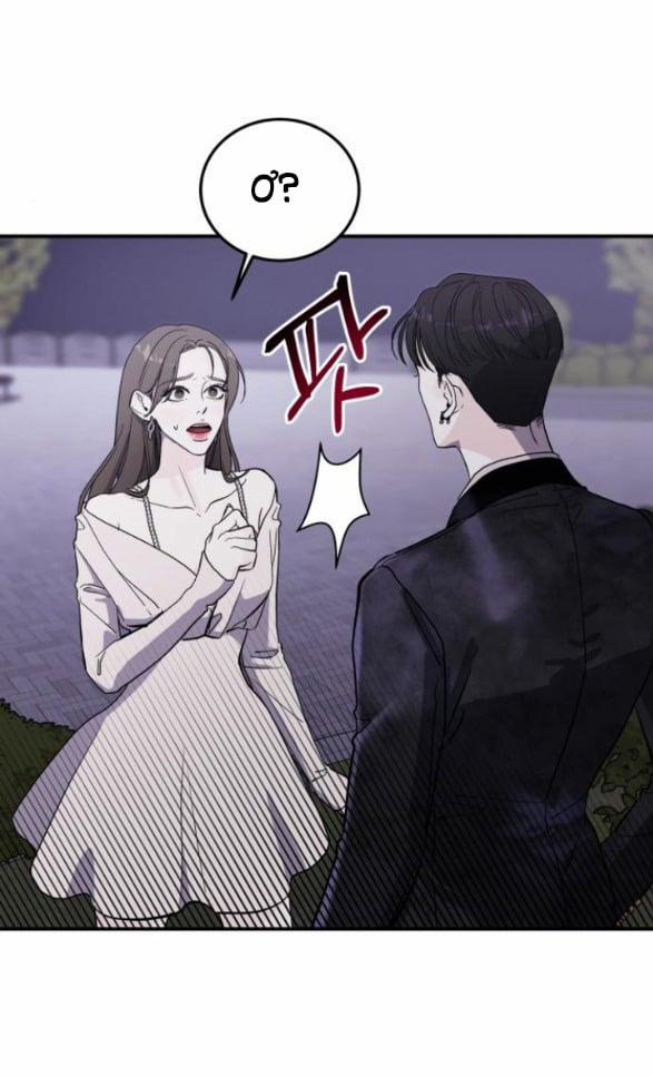 [18+] For The Queendom 9.2 trang 15