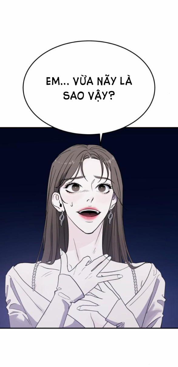 [18+] For The Queendom 9.2 trang 16